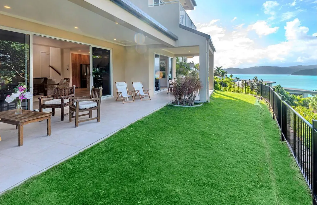 La Bella Waters 3 - Oceanview'S, Pool, Buggy And Transfers-1