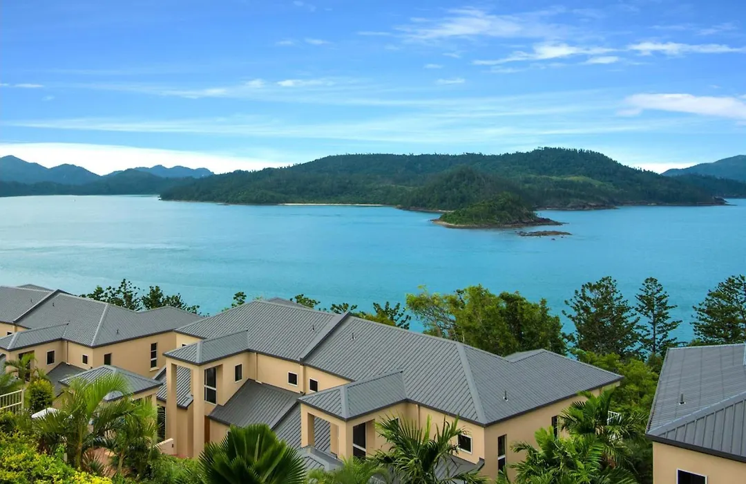 La Bella Waters 3 - Oceanview'S, Pool, Buggy And Transfers-1